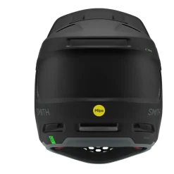 Smith - Hardline Mips - Radhelm New