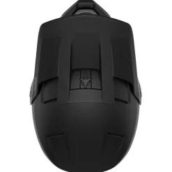 Smith - Hardline Mips - Radhelm New