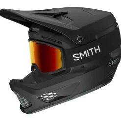 Smith - Hardline Mips - Radhelm New