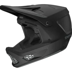 Smith - Hardline Mips - Radhelm New