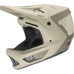 Smith - Hardline Mips - Radhelm New