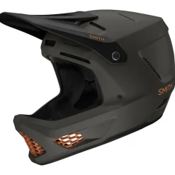 Smith - Hardline Mips - Radhelm New