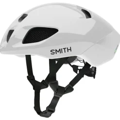 Smith Fahrradhelme|Fahrradhelme-- Ignite Mips Eu - Radhelm