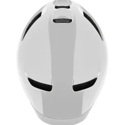 Smith Fahrradhelme|Fahrradhelme-- Ignite Mips Eu - Radhelm