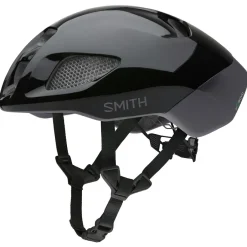 Smith Fahrradhelme|Fahrradhelme-- Ignite Mips Eu - Radhelm