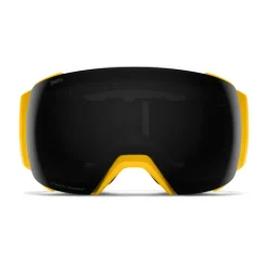 Smith - I/O Mag XL ChromaPop S3 + S1 - Skibrille
