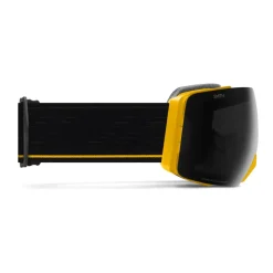Smith - I/O Mag XL ChromaPop S3 + S1 - Skibrille