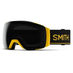 Smith - I/O Mag XL ChromaPop S3 + S1 - Skibrille