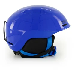 - Kid's Glide MIPS - Skihelm < Smith Discount