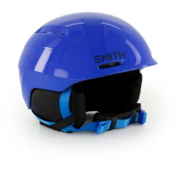 - Kid's Glide MIPS - Skihelm < Smith Discount