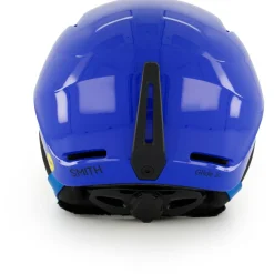 - Kid's Glide MIPS - Skihelm < Smith Discount