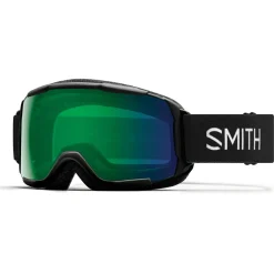 - Kid's Grom ChromaPOP S2 (VLT 23%) - Skibrille < Smith Discount