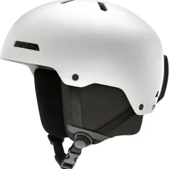 - Kid's Rodeo - Skihelm < Smith Clearance