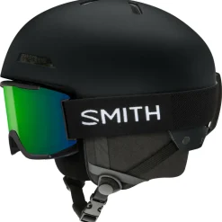 - Kid's Rodeo - Skihelm < Smith Clearance