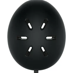 - Kid's Rodeo - Skihelm < Smith Clearance