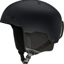 - Kid's Rodeo - Skihelm < Smith Clearance
