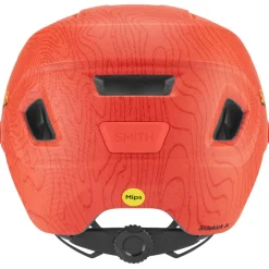 Smith - Kid's Sidekick Mips - Radhelm