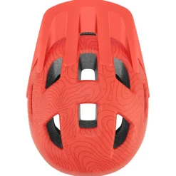 Smith - Kid's Sidekick Mips - Radhelm