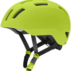 Smith Fahrradhelme|Fahrradhelme-- Kid's Transit Mips - Radhelm