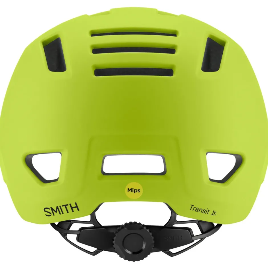 Smith Fahrradhelme|Fahrradhelme-- Kid's Transit Mips - Radhelm