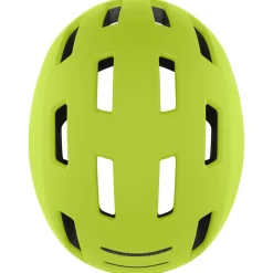 Smith Fahrradhelme|Fahrradhelme-- Kid's Transit Mips - Radhelm