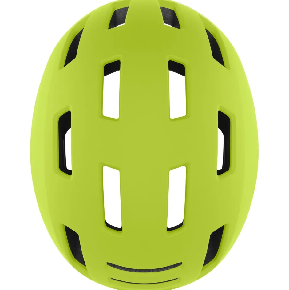 Smith Fahrradhelme|Fahrradhelme-- Kid's Transit Mips - Radhelm