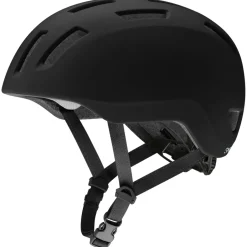Smith Fahrradhelme|Fahrradhelme-- Kid's Transit Mips - Radhelm