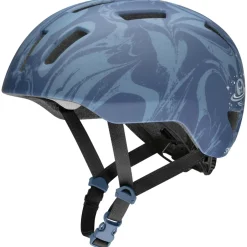 Smith Fahrradhelme|Fahrradhelme-- Kid's Transit Mips - Radhelm