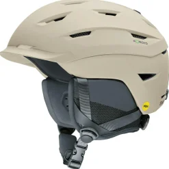 Smith - Level MIPS - Skihelm Best