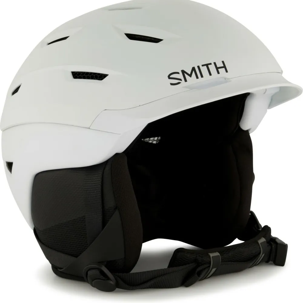 Smith - Level MIPS - Skihelm Best