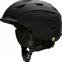 Smith - Level MIPS - Skihelm Best