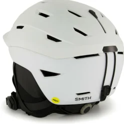 Smith - Level MIPS - Skihelm Best