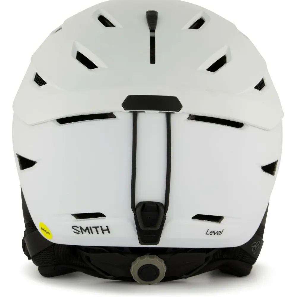 Smith - Level MIPS - Skihelm Best