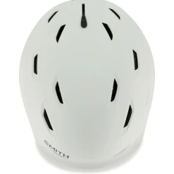 Smith - Level MIPS - Skihelm Best