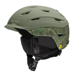 Smith - Level MIPS - Skihelm Best