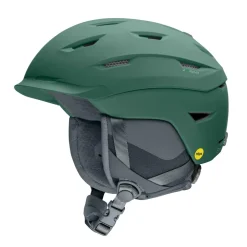 - Liberty MIPS - Skihelm < Smith