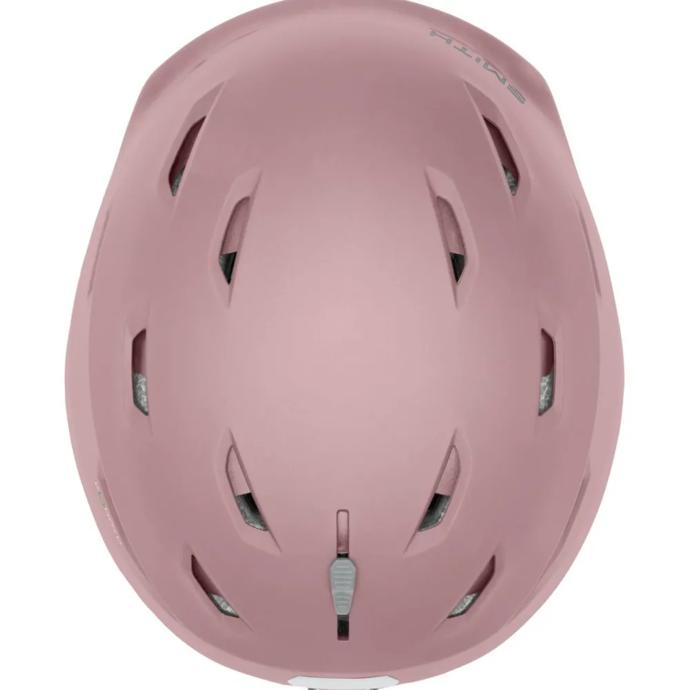 - Liberty MIPS - Skihelm < Smith