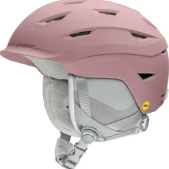 - Liberty MIPS - Skihelm < Smith