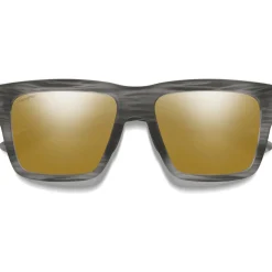 - Lineup ChromaPop Polarized Mirror Cat. 3 VLT 14% - Sonnenbrille < Smith Best