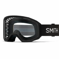 - Loam MTB S0 (VLT 90%) - Goggles < Smith New