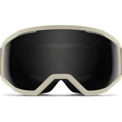 Smith Fahrradbekleidung|Fahrradbrillen-- Loam MTB S3 (VLT 15%) + S0 (VLT 90%) - Goggles
