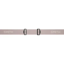 Smith Fahrradbekleidung|Fahrradbrillen-- Loam MTB S3 (VLT 15%) + S0 (VLT 90%) - Goggles