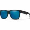 - Lowdown 2 ChromaPop S3 (VLT 14%) - Sonnenbrille < Smith Clearance