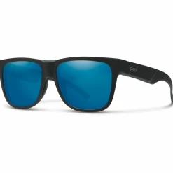 - Lowdown 2 ChromaPop S3 (VLT 14%) - Sonnenbrille < Smith Clearance
