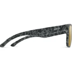 Smith - Lowdown 2 S3 (VLT 15%) - Sonnenbrille