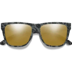 Smith - Lowdown 2 S3 (VLT 15%) - Sonnenbrille