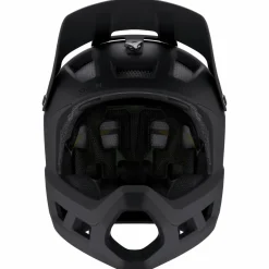 - Mainline Mips - Fullfacehelm < Smith Outlet