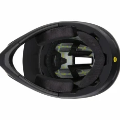 - Mainline Mips - Fullfacehelm < Smith Outlet
