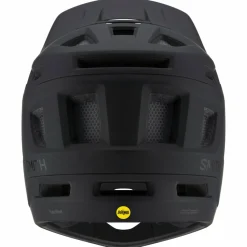 - Mainline Mips - Fullfacehelm < Smith Outlet