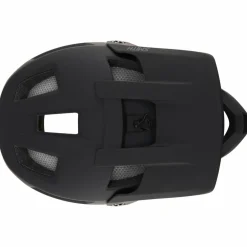 - Mainline Mips - Fullfacehelm < Smith Outlet